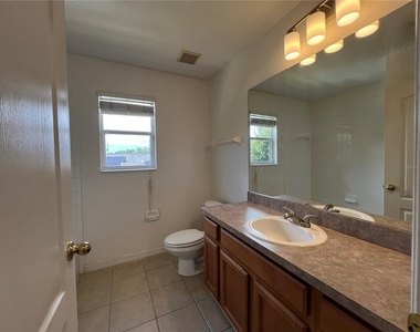 554 Hiawatha Palm Place - Photo Thumbnail 27