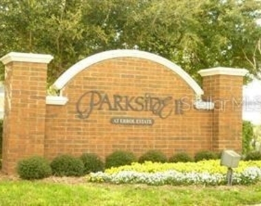 554 Hiawatha Palm Place - Photo Thumbnail 30