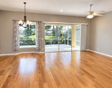 5231 Highbury Circle - Photo Thumbnail 4