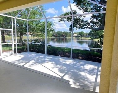 5231 Highbury Circle - Photo Thumbnail 2