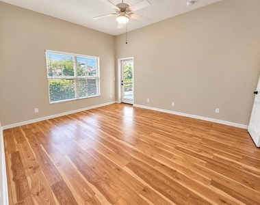 5231 Highbury Circle - Photo Thumbnail 9