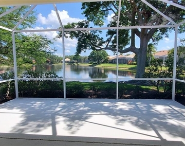 5231 Highbury Circle - Photo Thumbnail 1
