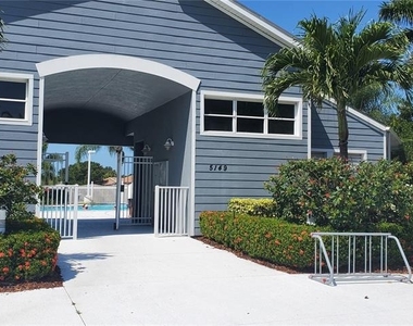 5231 Highbury Circle - Photo Thumbnail 20