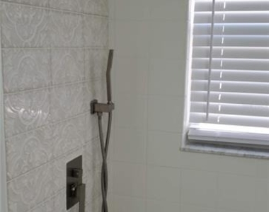 5231 Highbury Circle - Photo Thumbnail 17