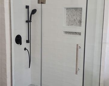 5231 Highbury Circle - Photo Thumbnail 13