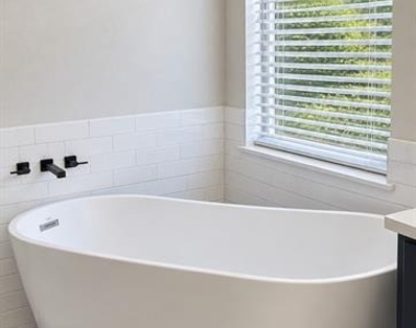5231 Highbury Circle - Photo Thumbnail 14