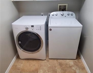 5231 Highbury Circle - Photo Thumbnail 18
