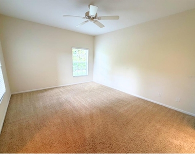 101 Eagle Pond Drive - Photo Thumbnail 11