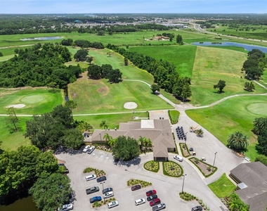 101 Eagle Pond Drive - Photo Thumbnail 18
