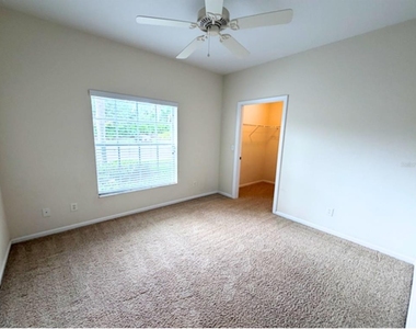 101 Eagle Pond Drive - Photo Thumbnail 7