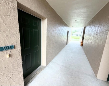 101 Eagle Pond Drive - Photo Thumbnail 1