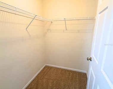 101 Eagle Pond Drive - Photo Thumbnail 8