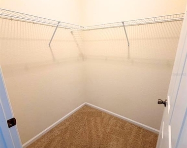 101 Eagle Pond Drive - Photo Thumbnail 13