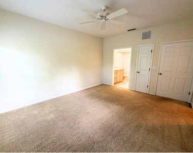 101 Eagle Pond Drive - Photo Thumbnail 10