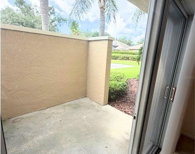 101 Eagle Pond Drive - Photo Thumbnail 17