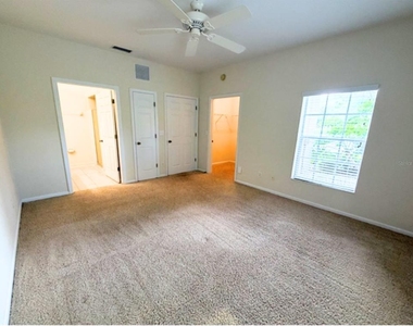 101 Eagle Pond Drive - Photo Thumbnail 12