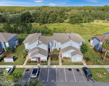 154 Orchid Drive - Photo Thumbnail 1
