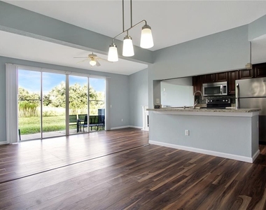 154 Orchid Drive - Photo Thumbnail 12