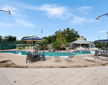 154 Orchid Drive - Photo Thumbnail 31