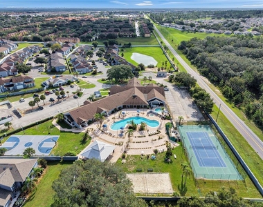154 Orchid Drive - Photo Thumbnail 3