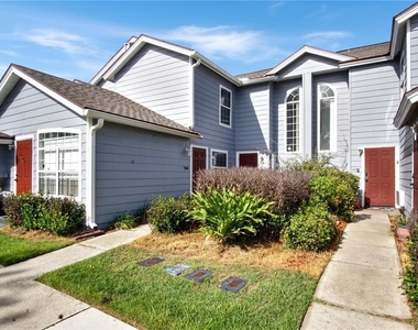 154 Orchid Drive - Photo Thumbnail 4
