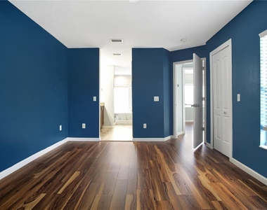 154 Orchid Drive - Photo Thumbnail 16