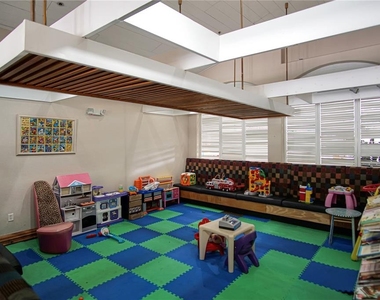 154 Orchid Drive - Photo Thumbnail 32