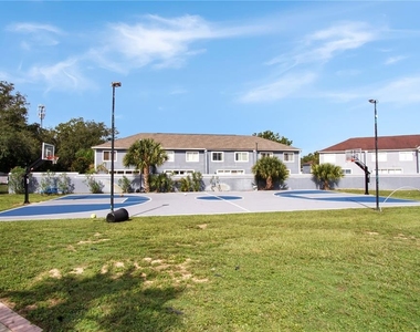 154 Orchid Drive - Photo Thumbnail 27