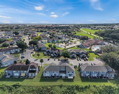 154 Orchid Drive - Photo Thumbnail 2