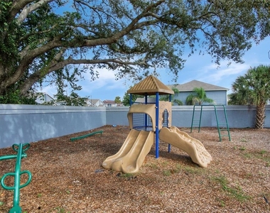 154 Orchid Drive - Photo Thumbnail 29
