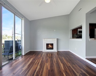 154 Orchid Drive - Photo Thumbnail 10