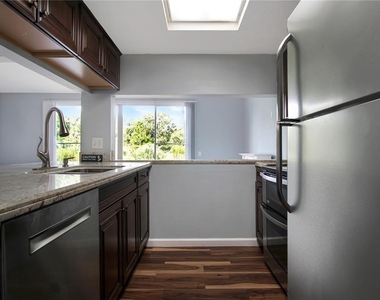 154 Orchid Drive - Photo Thumbnail 6