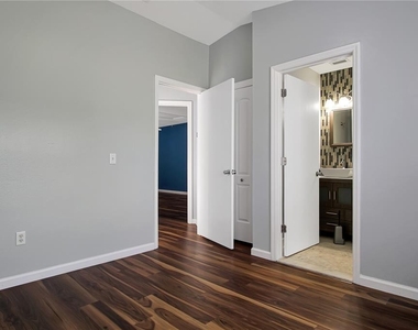 154 Orchid Drive - Photo Thumbnail 22