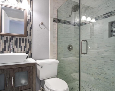 154 Orchid Drive - Photo Thumbnail 24