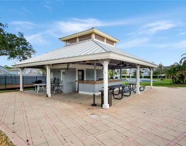 154 Orchid Drive - Photo Thumbnail 30