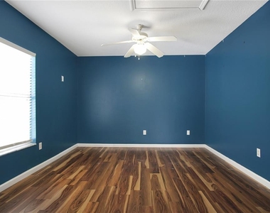 154 Orchid Drive - Photo Thumbnail 17