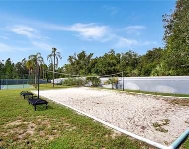 154 Orchid Drive - Photo Thumbnail 28