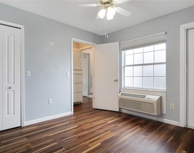 154 Orchid Drive - Photo Thumbnail 13