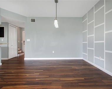 154 Orchid Drive - Photo Thumbnail 8