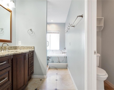 154 Orchid Drive - Photo Thumbnail 18