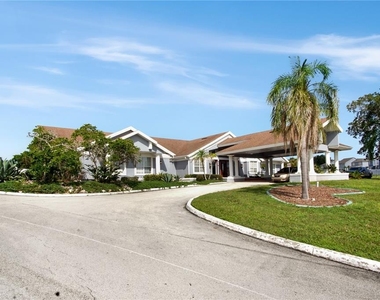 154 Orchid Drive - Photo Thumbnail 34