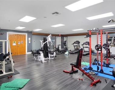 154 Orchid Drive - Photo Thumbnail 33