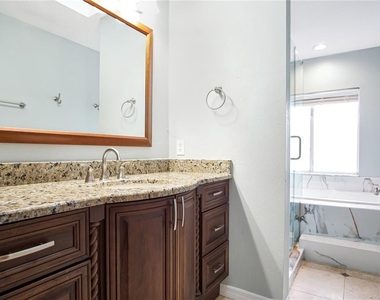 154 Orchid Drive - Photo Thumbnail 19