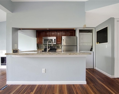 154 Orchid Drive - Photo Thumbnail 5