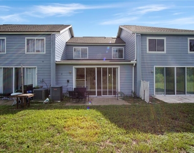 154 Orchid Drive - Photo Thumbnail 26