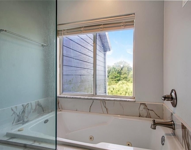 154 Orchid Drive - Photo Thumbnail 21