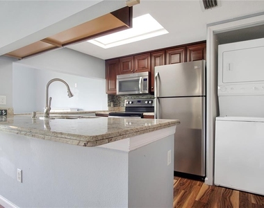 154 Orchid Drive - Photo Thumbnail 7