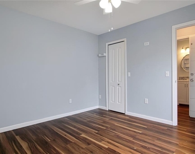 154 Orchid Drive - Photo Thumbnail 14