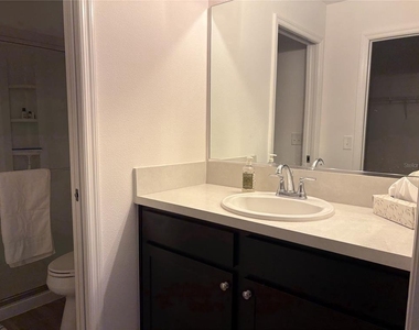 3575 Cochran Street - Photo Thumbnail 7