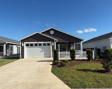 3575 Cochran Street - Photo Thumbnail 2